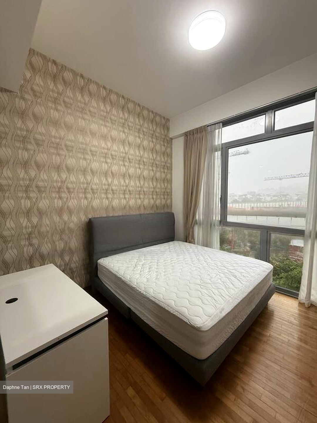 Woodhaven (D25), Condominium #454888461